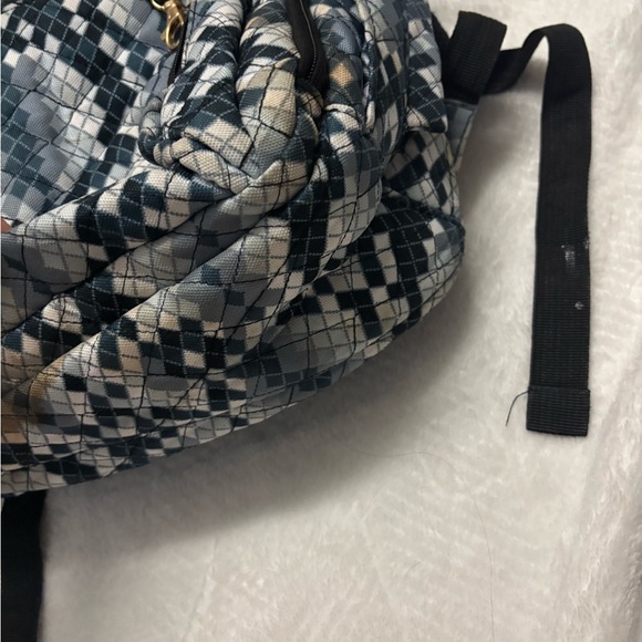 Simply southern bookbag - Picture 2 of 7